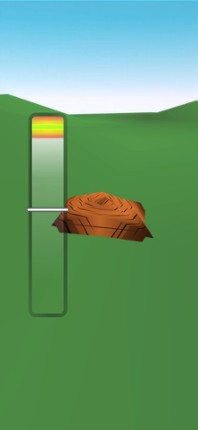 Biggest Tree screenshot