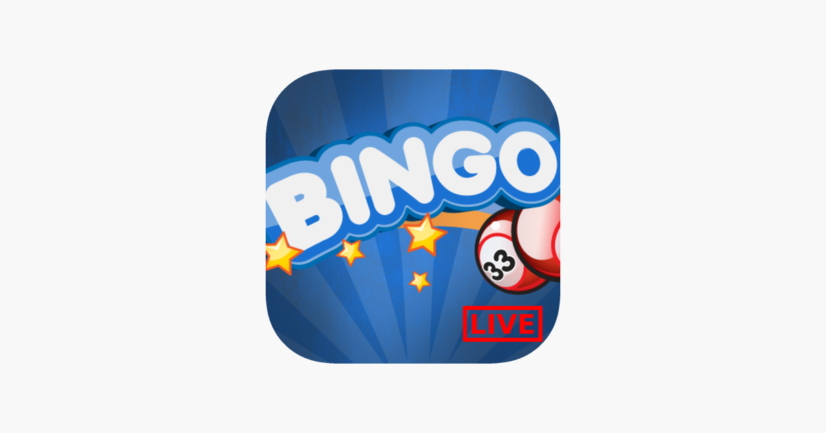 Games like Bingo Live Fun