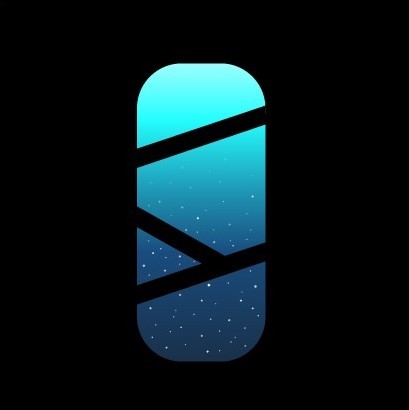 Games like Blackheart