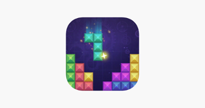 Block Puzzle Combo Classic Image