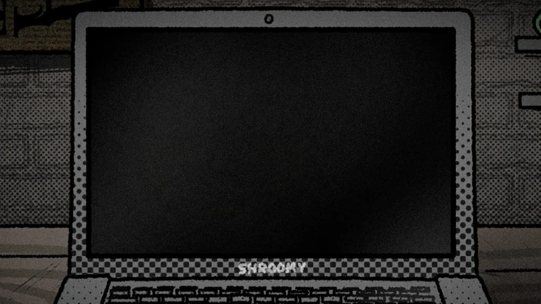 BloodMoney: SideStory Image