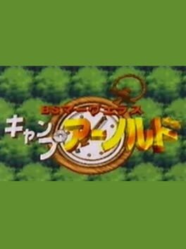 Games like BS Marvelous: Camp Arnold