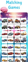 Car Horn: Fun automobile games Image