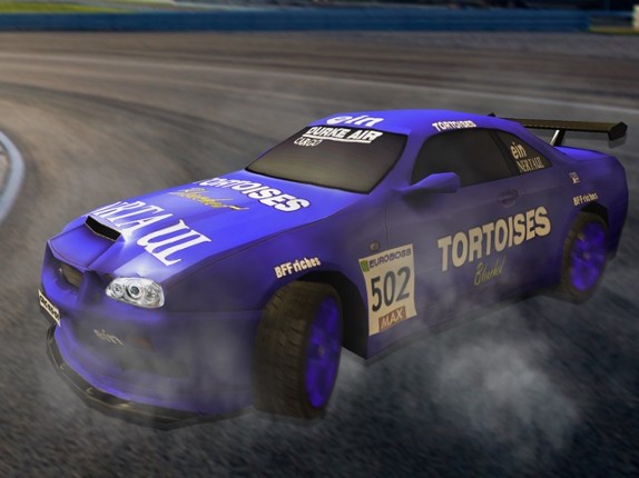 Car Racing Car Game: Car Race Game Simulator 3D 20 Image