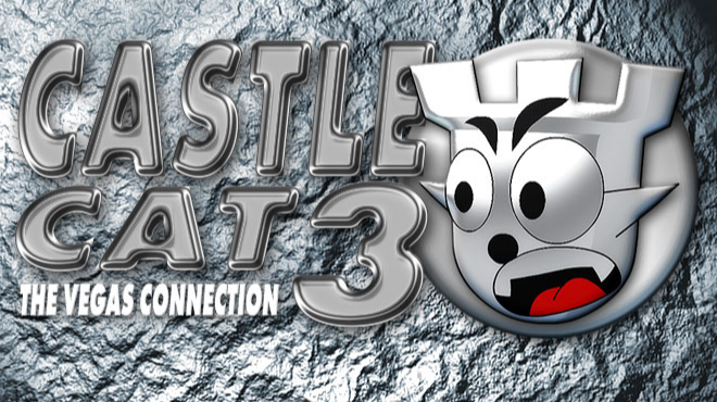 Games like Castle Cat 3