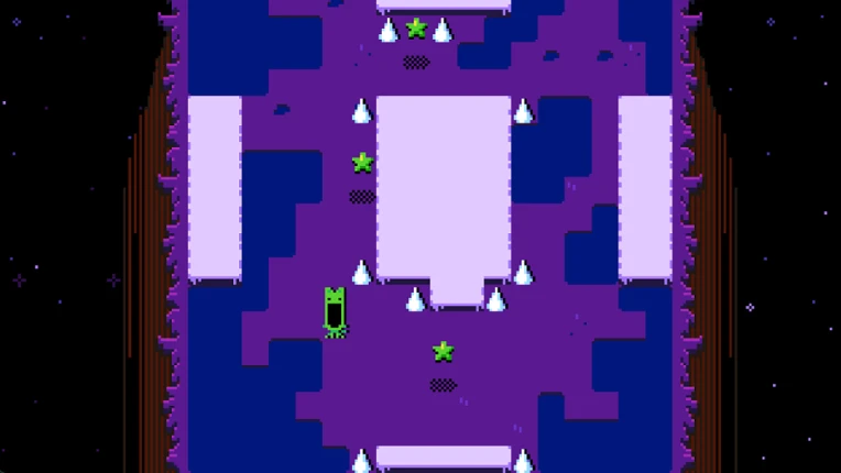 CatstaC Image