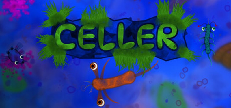 Celler Image