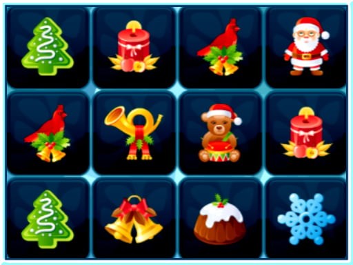 Games like Christmas Quest