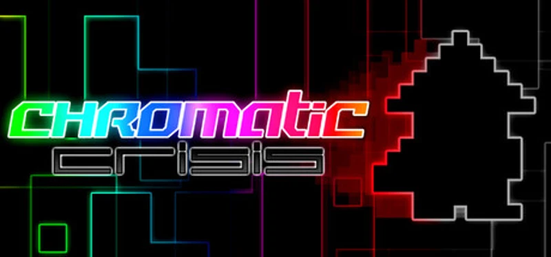CHROMATIC CRISIS Image