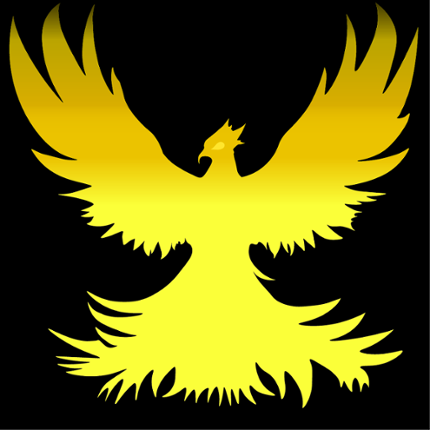 Chuck's Redemption Image