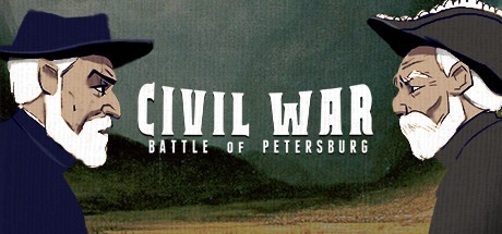 Games like Civil War: Battle of Petersburg