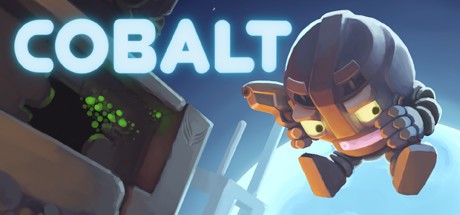 Games like Cobalt