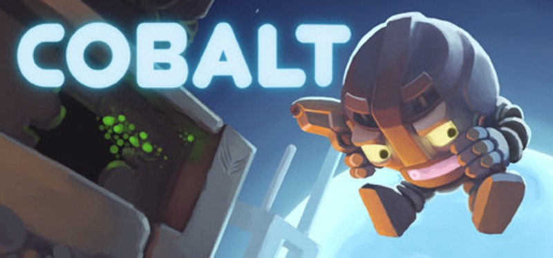 Cobalt Image