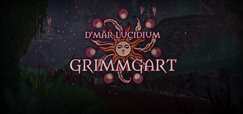 D' Mär Lucidium: Grimmgart Image