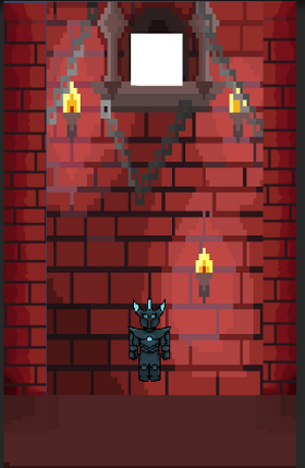 Dangueon Of Metal Image