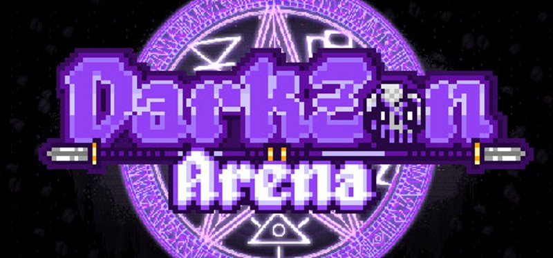 Darkzan Arena Image