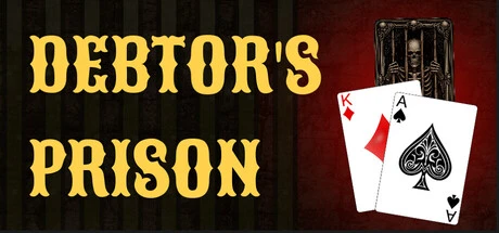 Games like Debtor's Prison