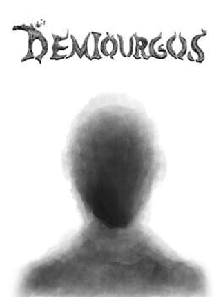 Demiourgos Image