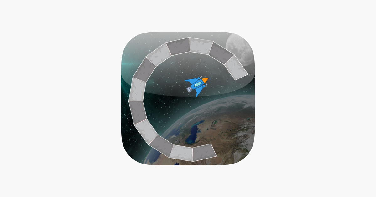 Games like Der Grosse Wirbel LT