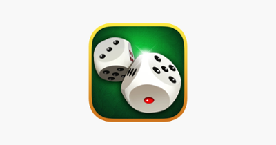 Dice Roller Dice Simulator App Image