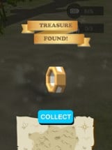 Dig for Treasure Image