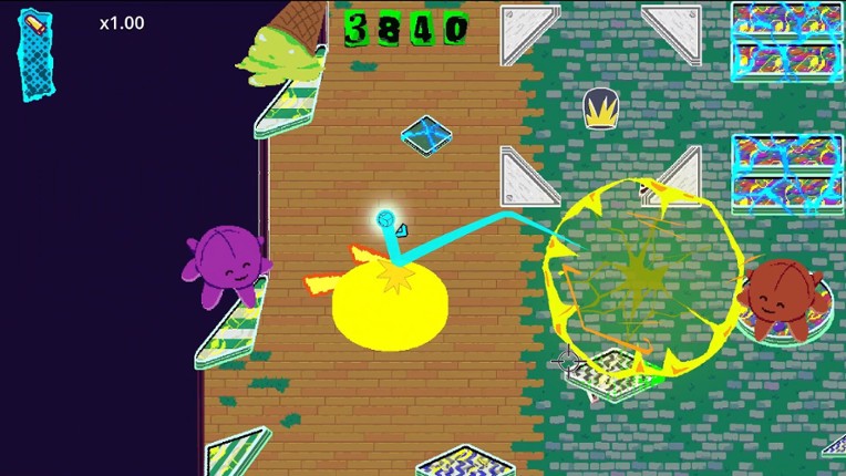 Dillaball Image