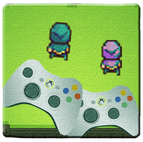 Games like Duelo de Magos - Multiplayer Local