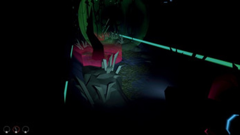 Eden’s Rot screenshot