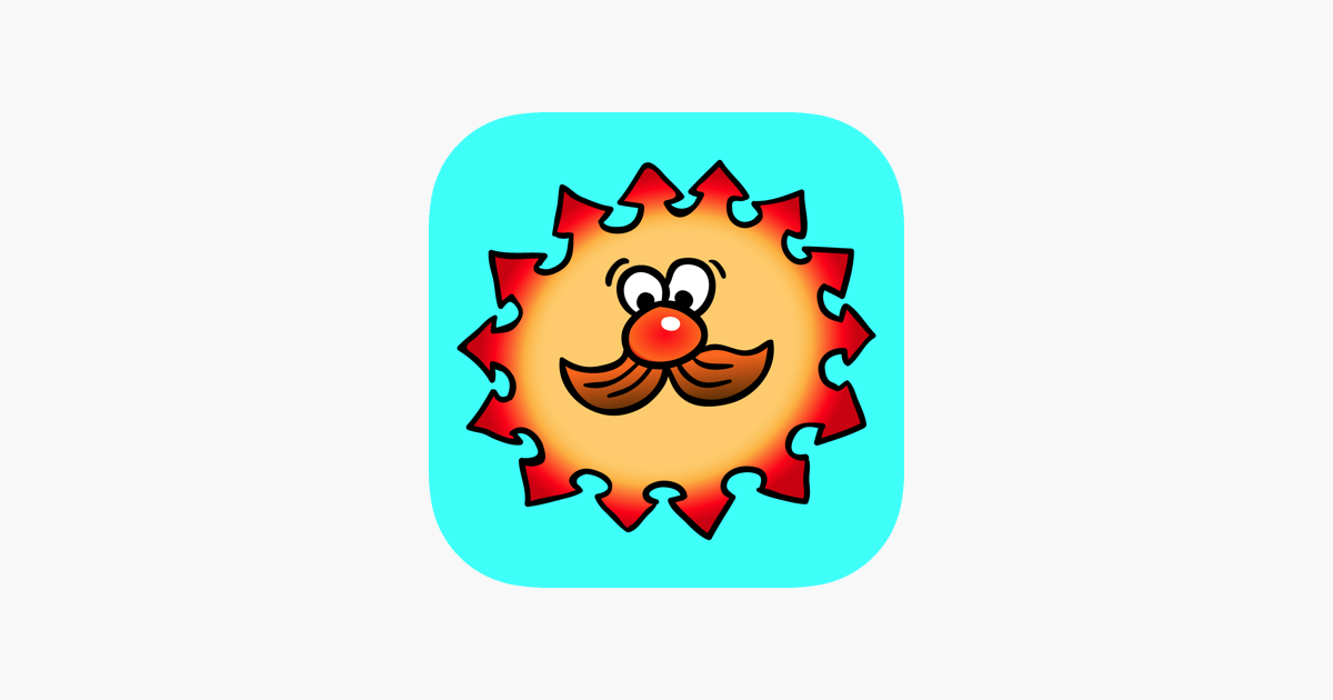 Games like Eneří Pexeso