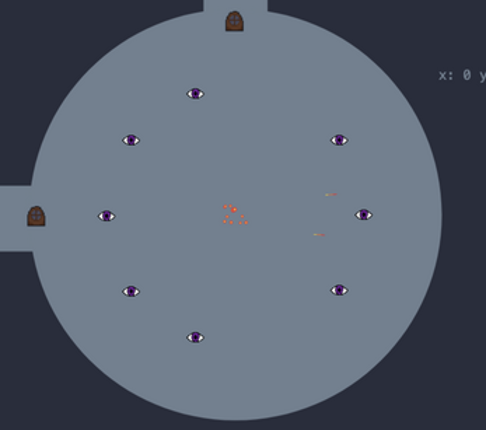 ️ screenshot