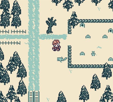 Family Heir (18+) - A Medieval Taboo Game 0.7 Mother Update screenshot