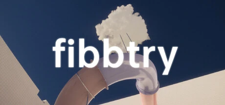 Games like fibbtry