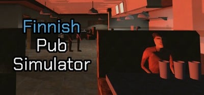 Finnish Pub Simulator Image