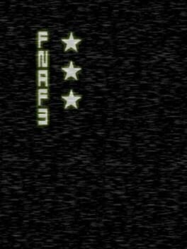 Games like Five Nights at Freddy's 3