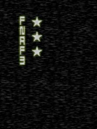 Five Nights at Freddy's 3 Game Cover