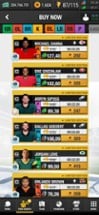 Football Fantasy Manager 23-24 Image