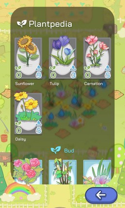Gacha Garden Image