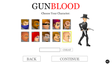 Gunblood Image