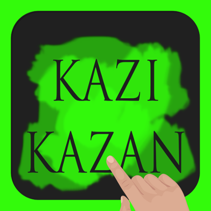Kazı Kazan Image