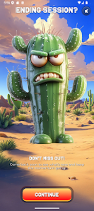 Tacos & Burritos Crazy screenshot