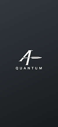 Applied Ballistics Quantum screenshot