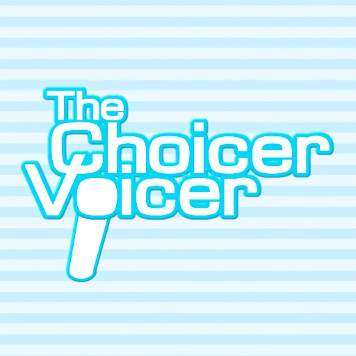 Games like The Choicer Voicer Game
