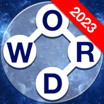 Word Universe Image