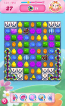 Candy Crush Saga Image