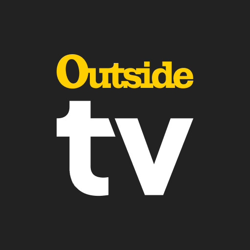 Games like Outside TV: Live Action Sports