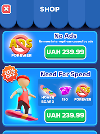 Pizza Perfect! screenshot