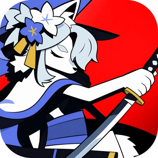 Games like Card of Demon Slayer: Deck RPG