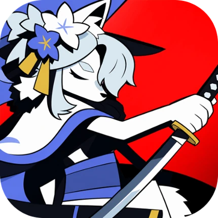 Card of Demon Slayer: Deck RPG Image
