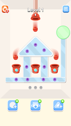 Drop Ball screenshot