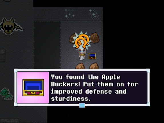 Unicorn Training screenshot